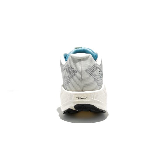 SALOMON - Aero Blaze 3 GRVL uomo