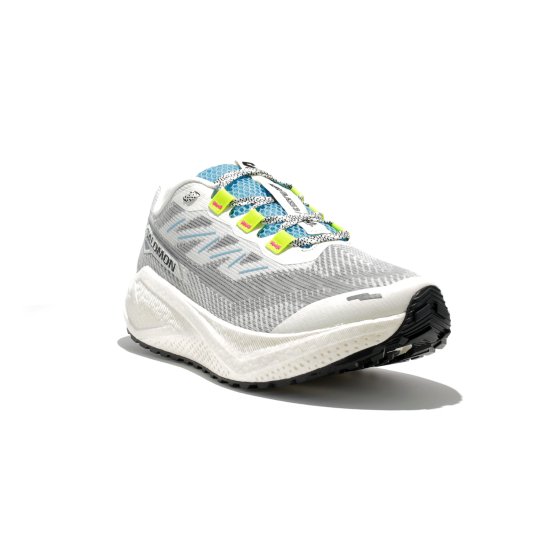 SALOMON - Aero Blaze 3 GRVL uomo