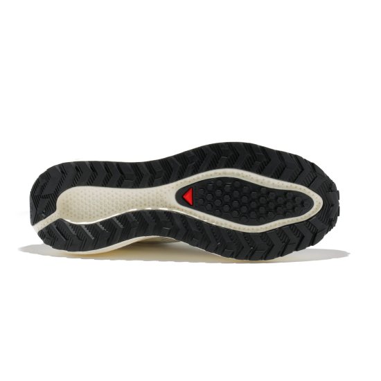 SALOMON - Aero Blaze 3 GRVL uomo