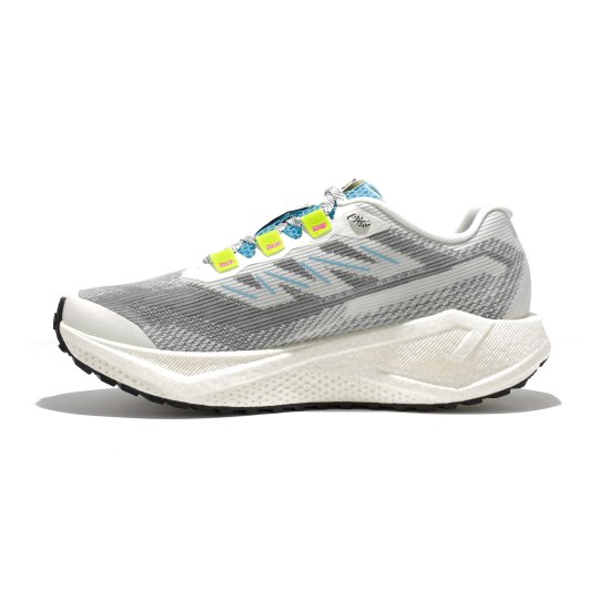 SALOMON - Aero Blaze 3 GRVL uomo