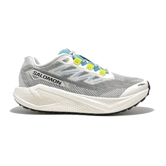 SALOMON - Aero Blaze 3 GRVL uomo