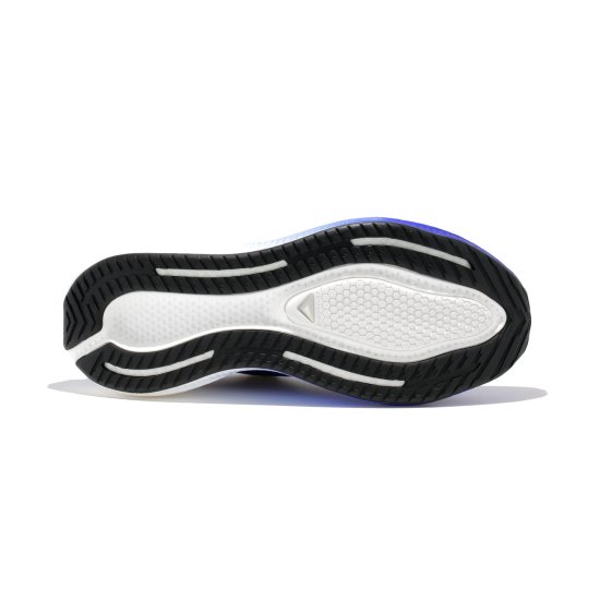 SALOMON - Aero Blaze 3 uomo