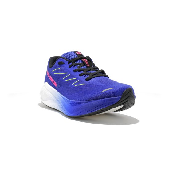 SALOMON - Aero Blaze 3 uomo