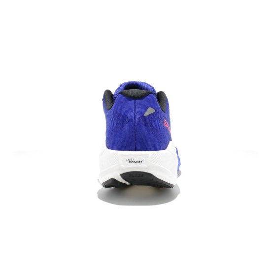 SALOMON - Aero Blaze 3 uomo