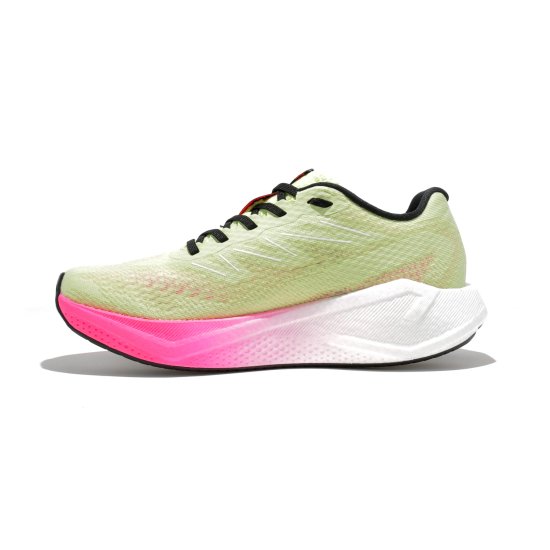 SALOMON - Aero Blaze 3 donna