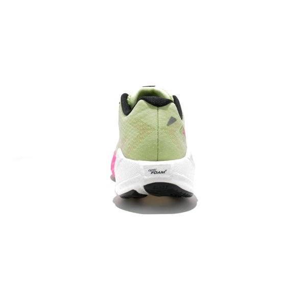 SALOMON - Aero Blaze 3 donna