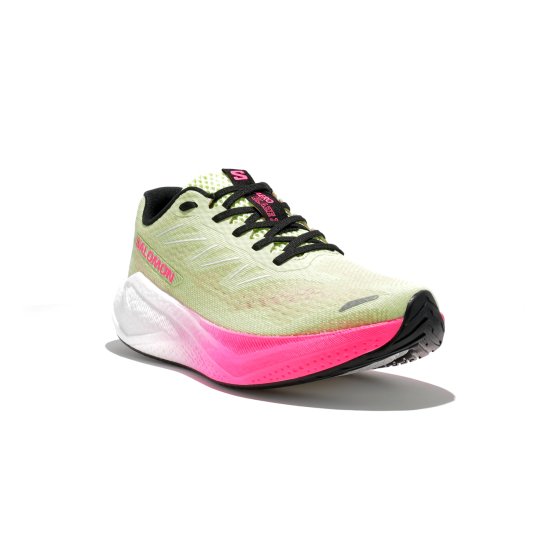 SALOMON - Aero Blaze 3 donna