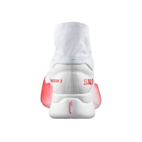 SALOMON - S/Lab Phantasm 3