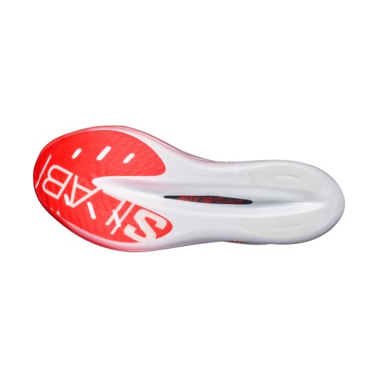 SALOMON - S/Lab Phantasm 3