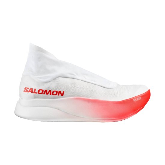 SALOMON - S/Lab Phantasm 3