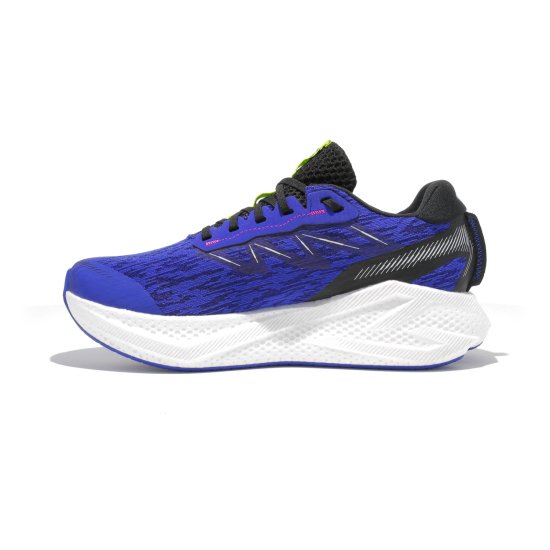SALOMON - Aero Glide 4 uomo