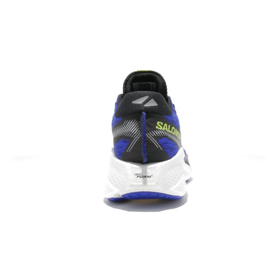 SALOMON - Aero Glide 4 uomo
