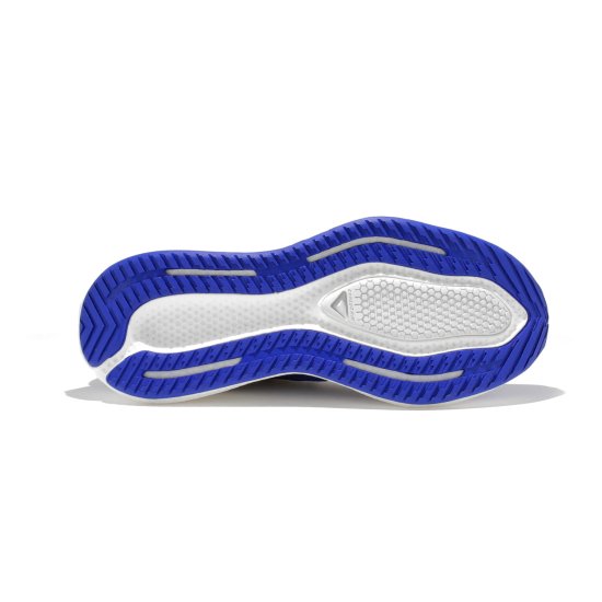 SALOMON - Aero Glide 4 uomo