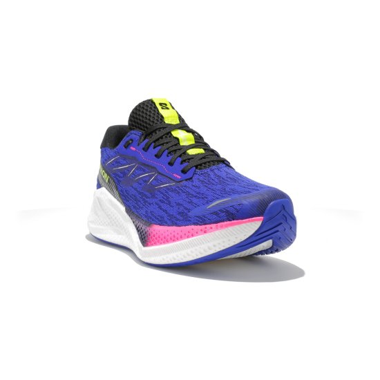 SALOMON - Aero Glide 4 uomo