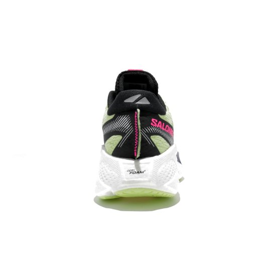 SALOMON - Aero Glide 4 donna