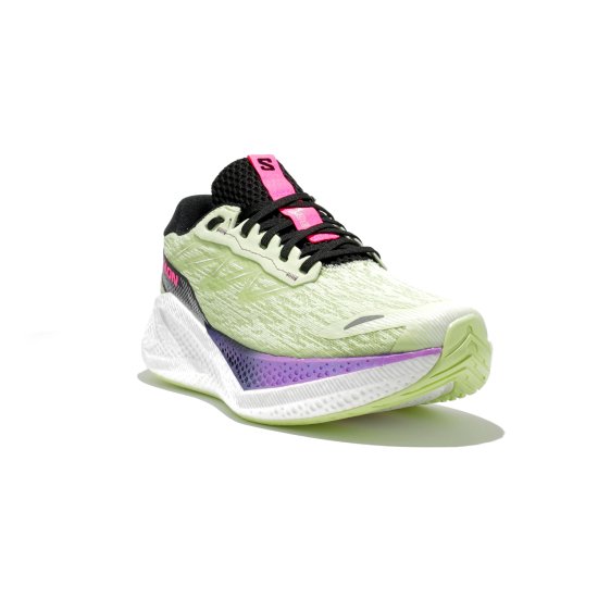 SALOMON - Aero Glide 4 donna