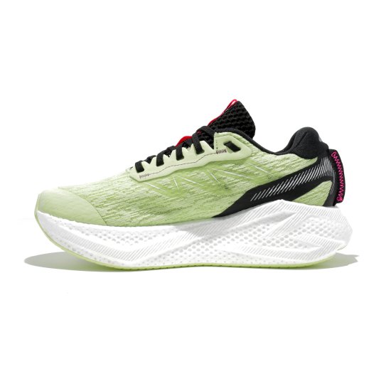 SALOMON - Aero Glide 4 donna
