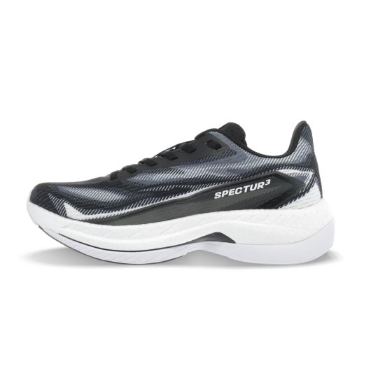 SALOMON - Spectur 3 donna