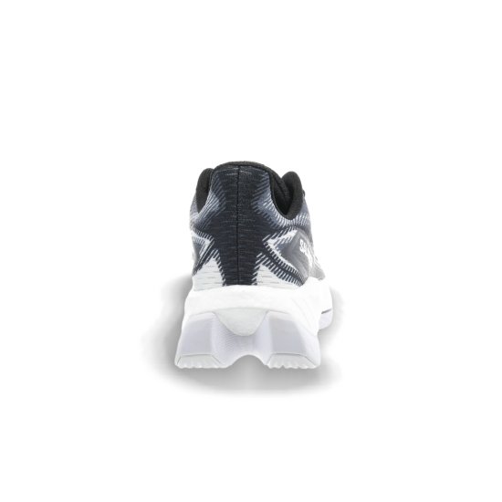 SALOMON - Spectur 3 donna