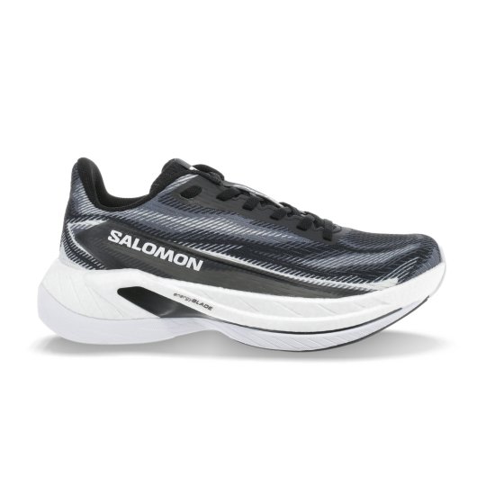 SALOMON - Spectur 3 donna
