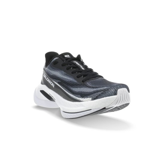 SALOMON - Spectur 3 donna