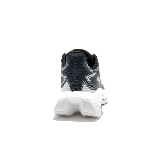 SALOMON - Spectur 3 uomo