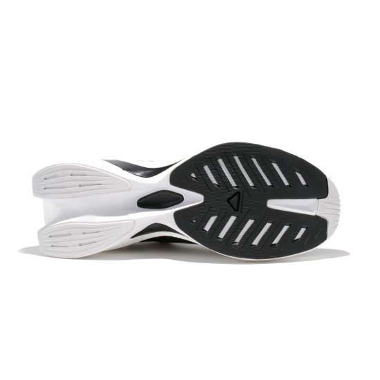 SALOMON - Spectur 3 uomo