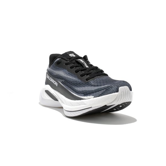 SALOMON - Spectur 3 uomo