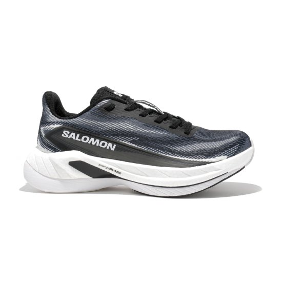 SALOMON - Spectur 3 uomo
