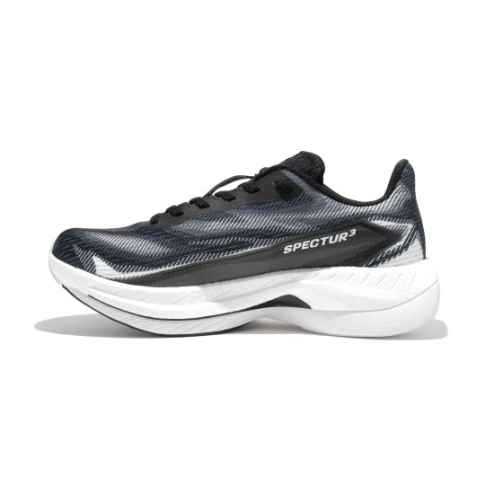 SALOMON - Spectur 3 uomo