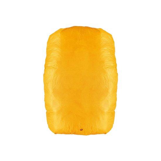 SEA TO SUMMIT - COPERTURA ANTIPIOGGIA ULTRA-LEGGERA PER ZAINO