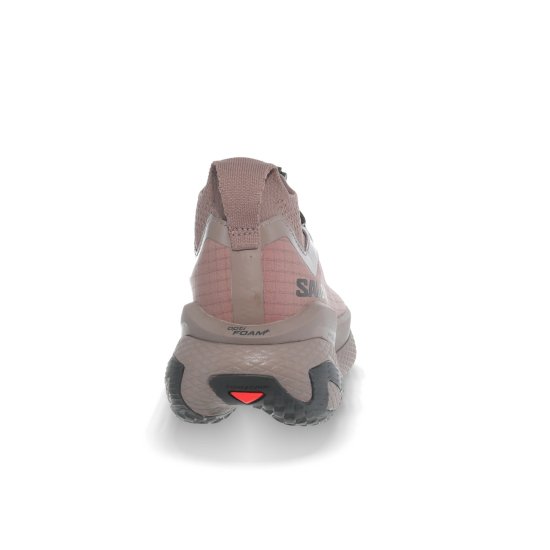SALOMON - GRVL Concept Mixte
