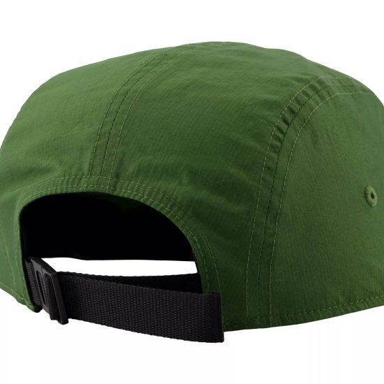 NEW BALANCE - Casquette '47 5 Panel Run