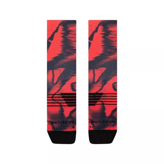 NEW BALANCE - Calze Pro Run Crew