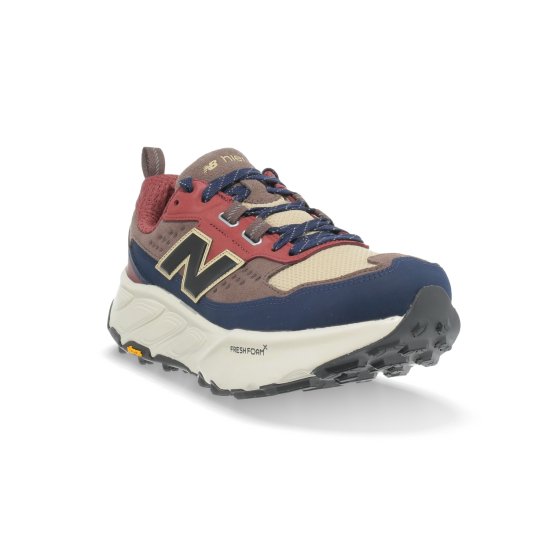 NEW BALANCE - Fresh Foam X Hierro Trek uomo