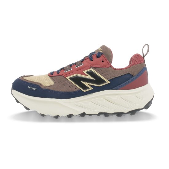 NEW BALANCE - Fresh Foam X Hierro Trek uomo