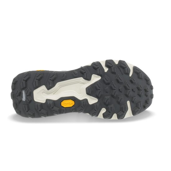 NEW BALANCE - Fresh Foam X Hierro Trek uomo