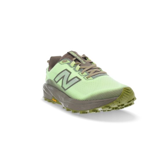 NEW BALANCE - FuelCell Rebel Trail uomo
