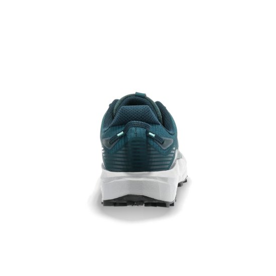 NEW BALANCE - FuelCell Rebel Trail uomo