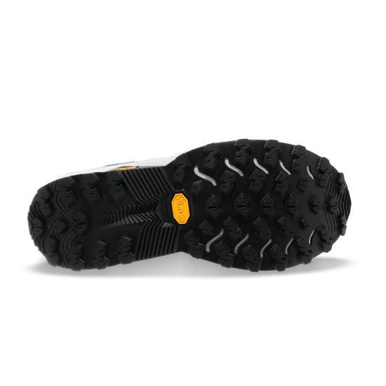 NEW BALANCE - FuelCell Rebel Trail uomo