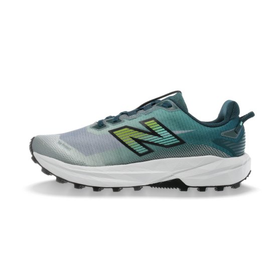 NEW BALANCE - FuelCell Rebel Trail uomo