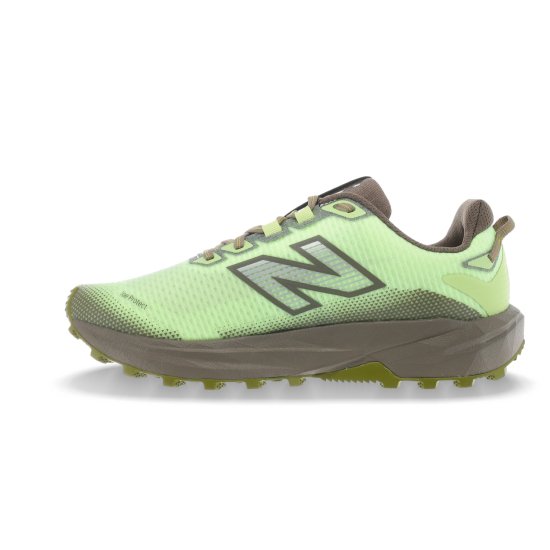 NEW BALANCE - FuelCell Rebel Trail uomo