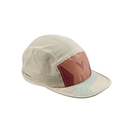 SIDAS - CASQUETTE COOL CAP COLIBRI