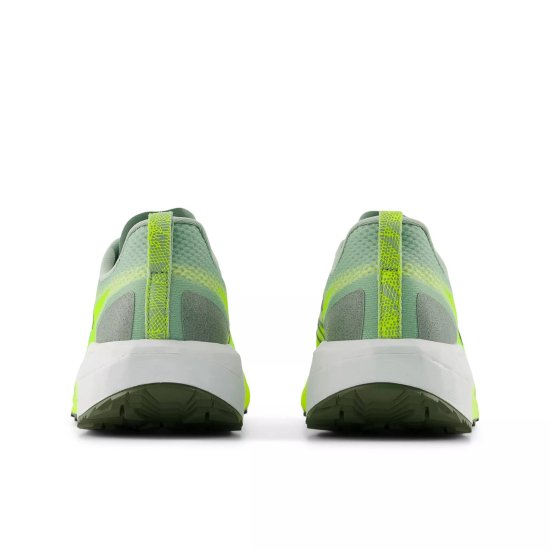 NEW BALANCE - FuelCell Super Comp Trail v2 uomo