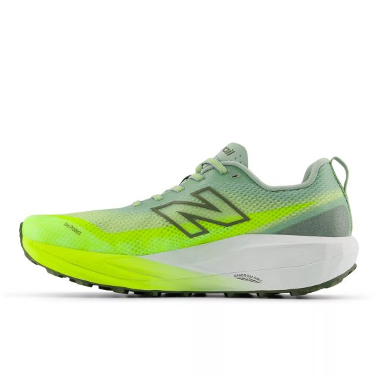 NEW BALANCE - FuelCell Super Comp Trail v2 uomo