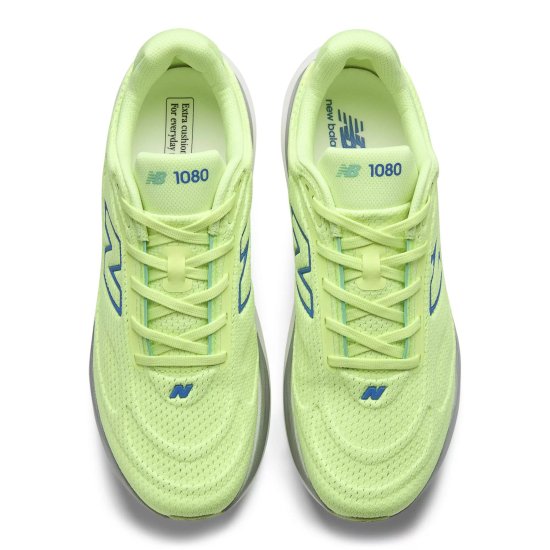 NEW BALANCE - 1080 v15 uomo