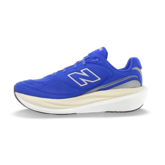 NEW BALANCE - 1080 v15 uomo