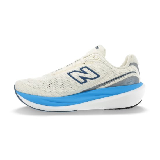 NEW BALANCE - 1080 v15 uomo
