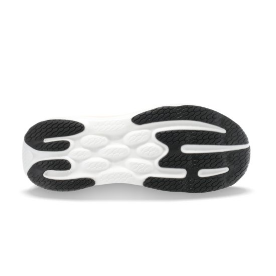 NEW BALANCE - 1080 v15 uomo