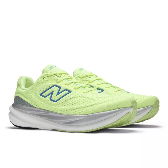 NEW BALANCE - 1080 v15 uomo